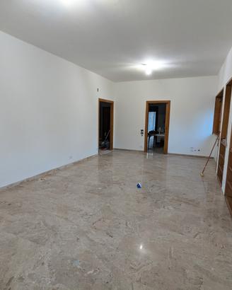 Imbianchino,rasatura, stuccatura, cartongesso Roma
