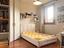 Immagine 18