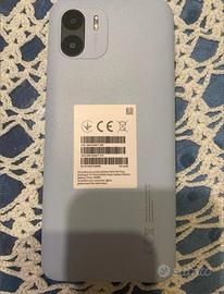 Telefono cellulare Xiaomi Redmi A2
