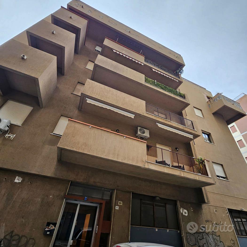 Apartment in Palermo, Uditore, V Circoscrizione - Vista 2