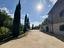 Immagine 23