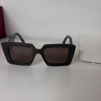 Occhiali Prada nuovi