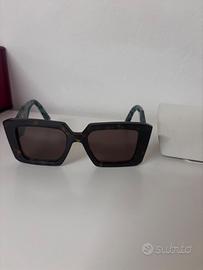 Occhiali Prada nuovi