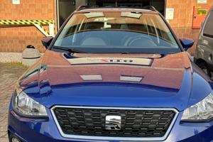 Seat Arona 1.6 TDI 95 CV Style