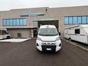 xgo-xvan5-4-posti-letto