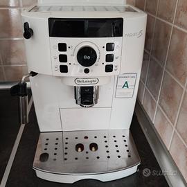Macchina Caffè Automatica De'Longhi 