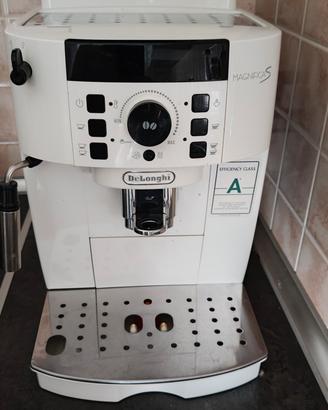 Macchina Caffè Automatica De'Longhi 