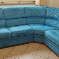 DIVANO ANGOLARE 