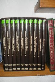 Enciclopedia elettrotecnica