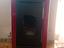 Immagine 1