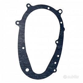 Guarnizione carter trasmissione Kymco People - 001