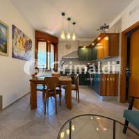 Appartamento Salerno [Cod. rif 3300701VRG]