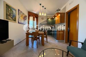 Appartamento Salerno [Cod. rif 3300701VRG]