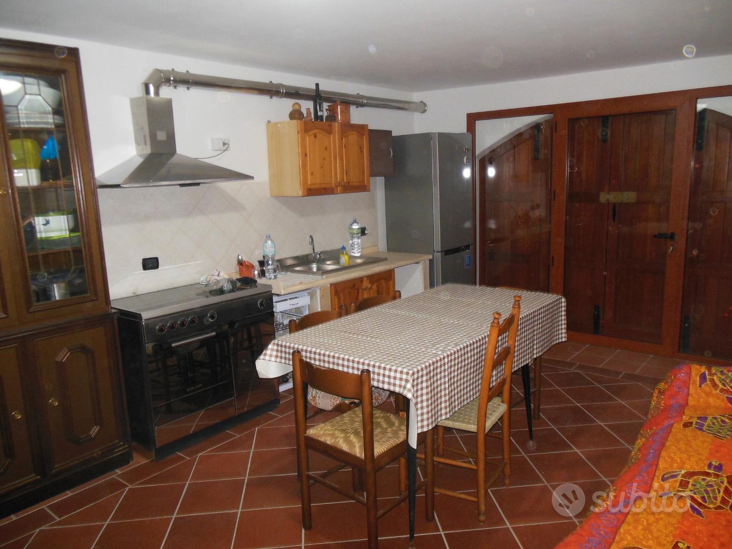 Apartment in Simaghis/Simaxis - Vista 5