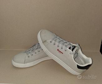 scarpe unisex 