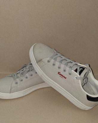 scarpe unisex 