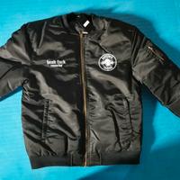 Bomber head fuck terrorist