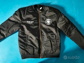 Bomber head fuck terrorist