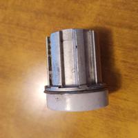 ruota libera Campagnolo per cassetta