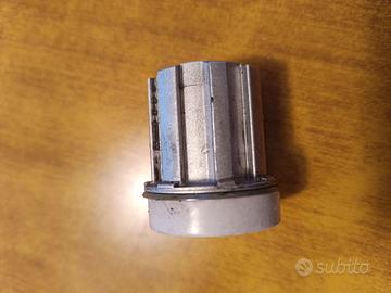 ruota libera Campagnolo per cassetta