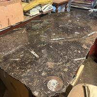 Tavolo in marmo