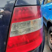 FIAT STILO 2005 - STOP POSTERIORE DESTRO