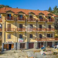 CASA INDIPENDENTE A MENDATICA