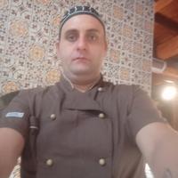 Aiuto cuoco ho aiuto pizzaiolo