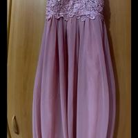 Vestito da cerimonia