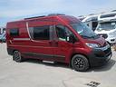 possl-2win-s-plus-accessoriato-2023-combi-diesel