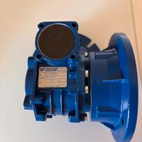 Riduttore spaggiari sw050