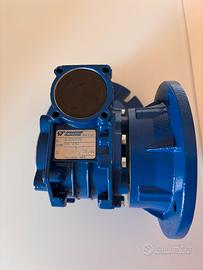 Riduttore spaggiari sw050