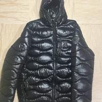 Blauer Nero