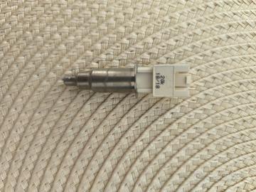 Sonda NTC per lavasciuga Hotpoint Aqualtis Ariston