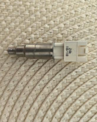 Sonda NTC per lavasciuga Hotpoint Aqualtis Ariston