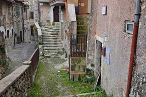 Appartamento di 80 m² con 3 locali a Piglio