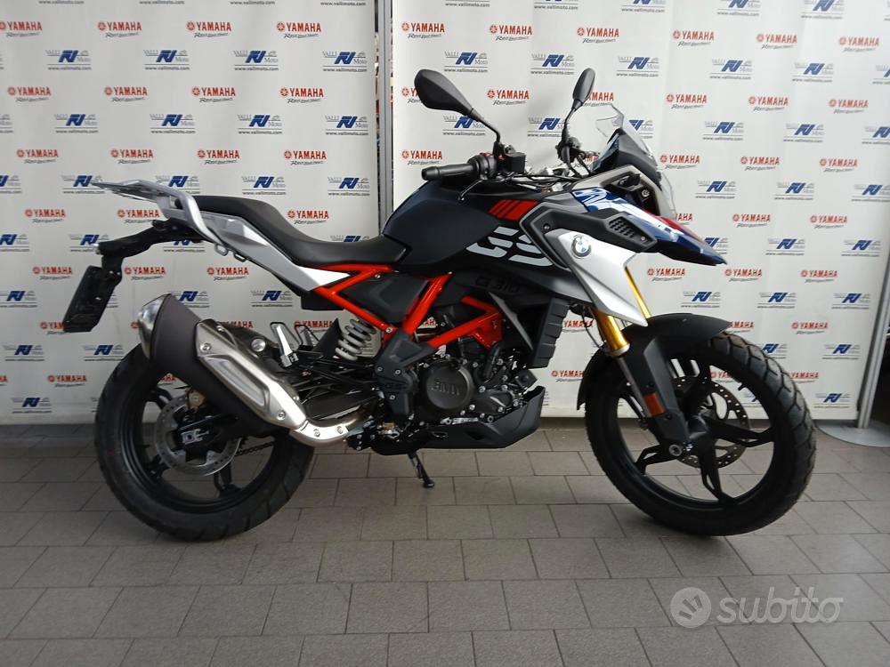 Gs 310 cc cheap