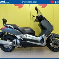 YAMAHA X-Max 250 Garantito e Finanziabile