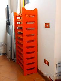 cantinetta componibile