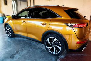 ds7 cross back 2.0 177 cv