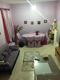 Appartamento in Acerenza centro storico