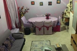 Appartamento in Acerenza centro storico