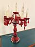 candelabro-6-luci-vetro-di-murano-rosso-on-sale