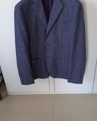 Giacca Uomo 