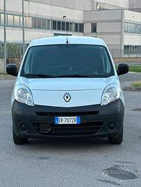Renault kango diesel cc 1.5