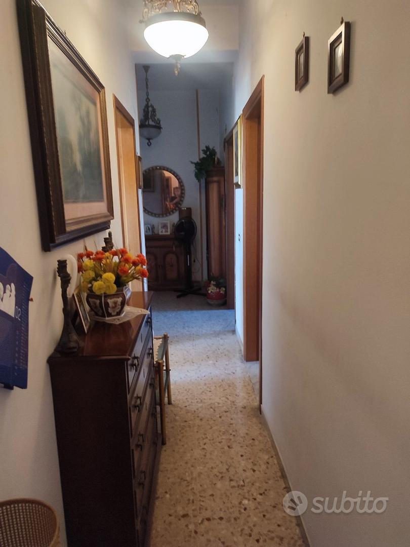 Appartamento – Reggio Calabria - Vista 5