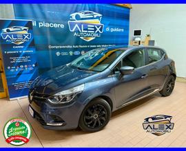 Renault Clio 1.5dCi 75cv Neopatentati Euro6