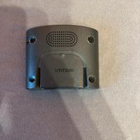 Sistema Navigazione TomTom