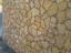 Immagine 29