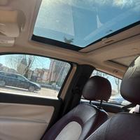 Lancia y 1.4 16v gpl